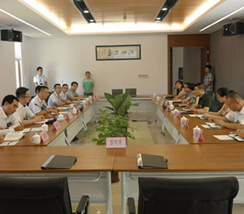 万家乐橱柜强强联手柯乐芙 优势互补或将成行业模板